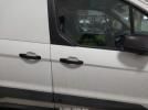 Ford Transit Xl Image 13