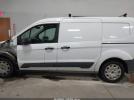Ford Transit Xl Image 15