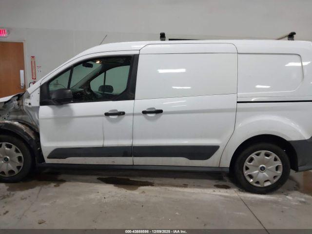 Ford Transit Xl Image 15