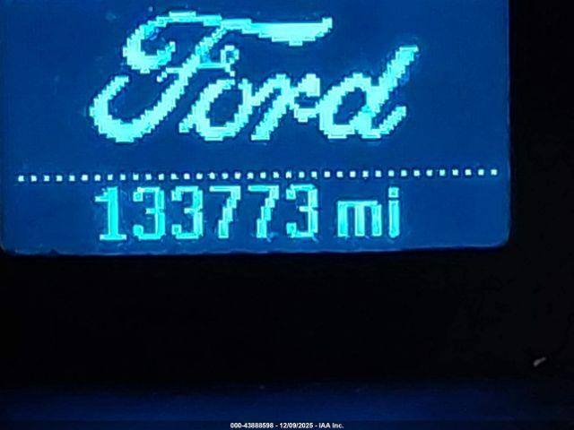 Ford Transit Xl Image 14