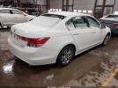 Honda Accord 2.4 Se Image 5
