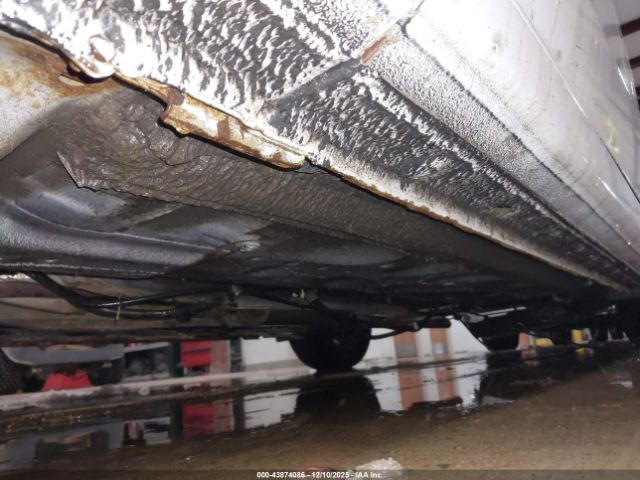 Honda Accord 2.4 Se Image 6