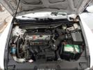 Honda Accord 2.4 Se Image 12