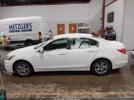 Honda Accord 2.4 Se Image 3