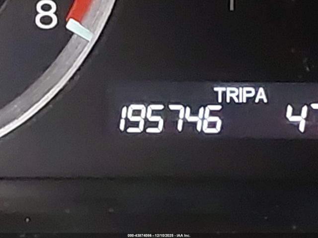 Honda Accord 2.4 Se Image 16