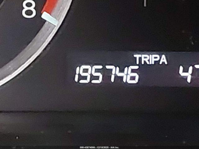 Honda Accord 2.4 Se Image 16