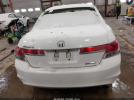 Honda Accord 2.4 Se Image 13