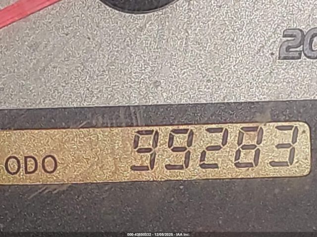 Toyota Tacoma Image 13