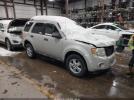 Ford Escape Xls Image 1