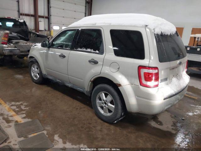 Ford Escape Xls Image 5