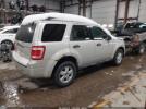 Ford Escape Xls Image 2