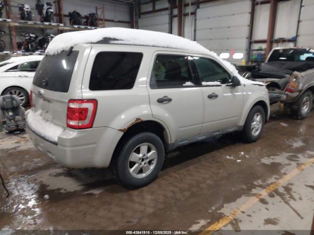 Ford Escape Xls Image 2