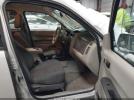 Ford Escape Xls Image 3