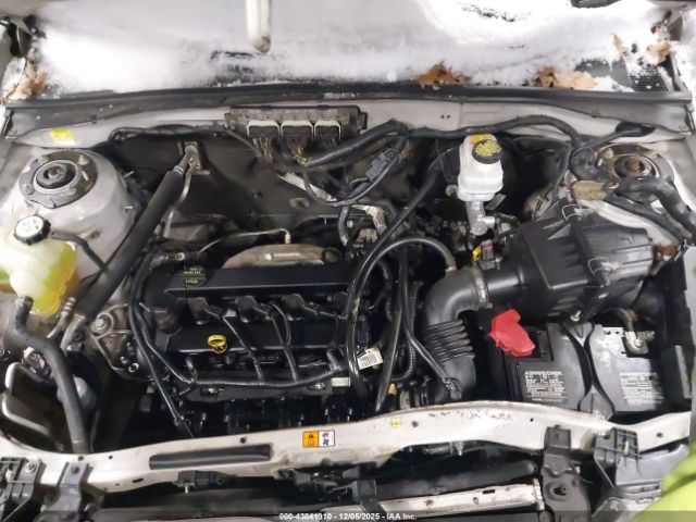 Ford Escape Xls Image 17