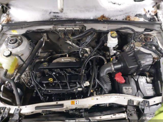 Ford Escape Xls Image 17