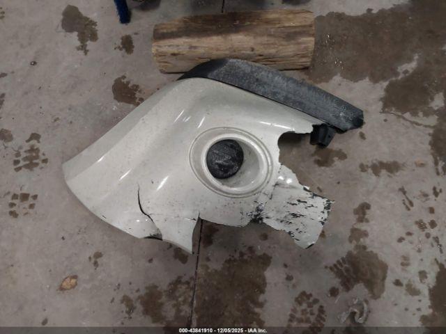 Ford Escape Xls Image 15