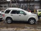 Ford Escape Xls Image 11
