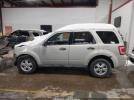 Ford Escape Xls Image 12