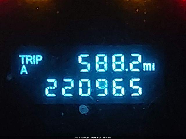 Ford Escape Xls Image 13