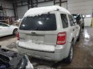 Ford Escape Xls Image 14