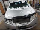 Honda Odyssey Ex-l Image 12