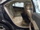 Ford Fusion Sel Image 16