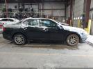 Ford Fusion Sel Image 12