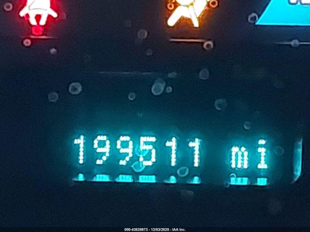 Ford Fusion Sel Image 15