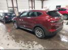 Hyundai TUCSON Se Image 7