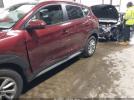 Hyundai TUCSON Se Image 6