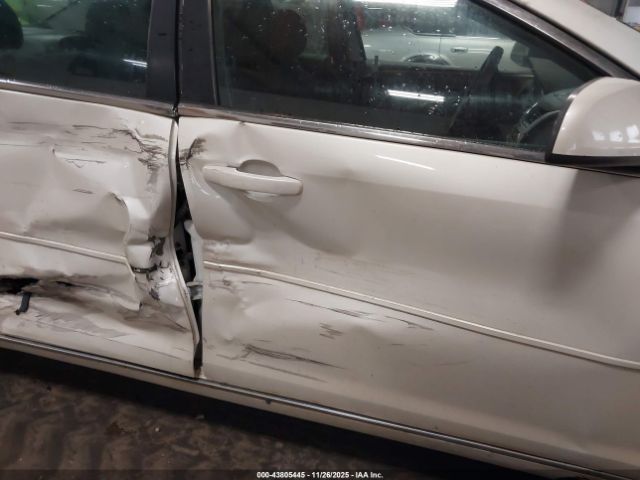 Chevrolet Malibu 1lt Image 11