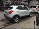 Buick Encore Convenience Image 3