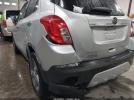 Buick Encore Convenience Image 8