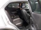 Buick Encore Convenience Image 11