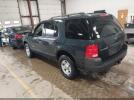 Ford Explorer Xls Image 7