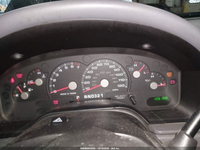 Ford Explorer Xls Image 12