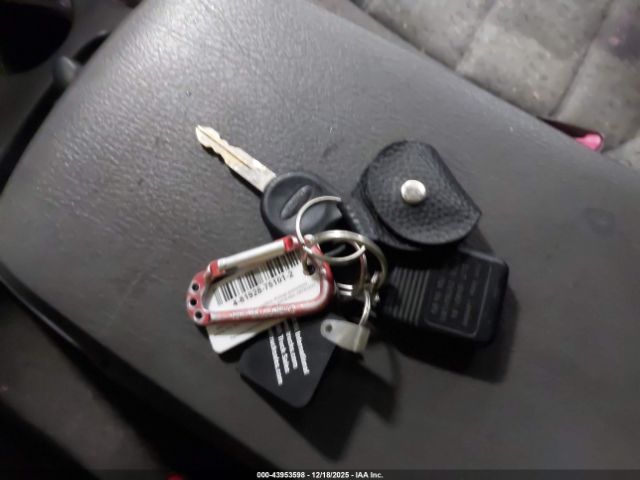 Ford Explorer Xls Image 6