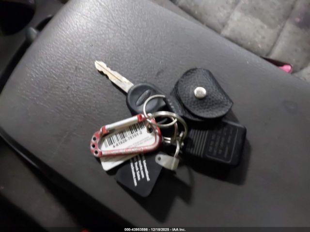 Ford Explorer Xls Image 6