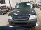 Ford Explorer Xls Image 16