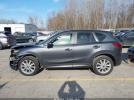 Mazda Cx Grand Touring Image 13