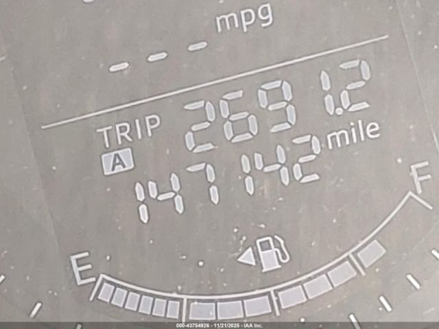 Mazda Cx Grand Touring Image 11