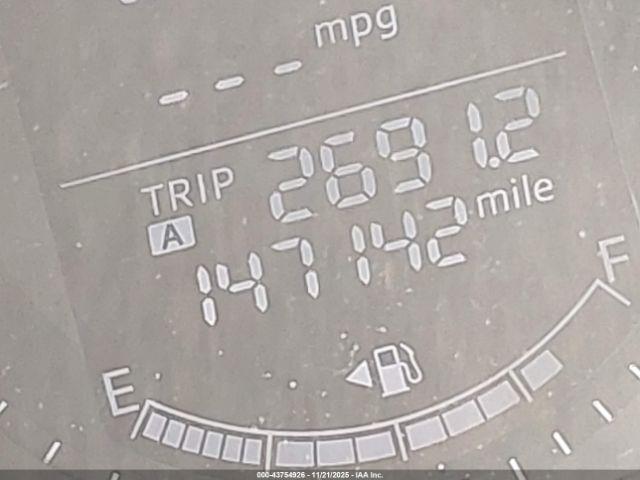 Mazda Cx Grand Touring Image 11