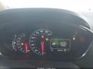 Chevrolet Trax Ls Image 10