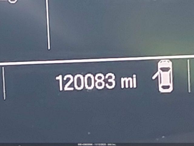 Chevrolet Trax Ls Image 11