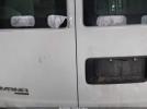 GMC Savana Work Van Image 15