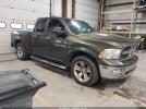 Ram 1500 Slt Image 1