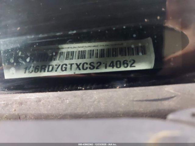 Ram 1500 Slt Image 12