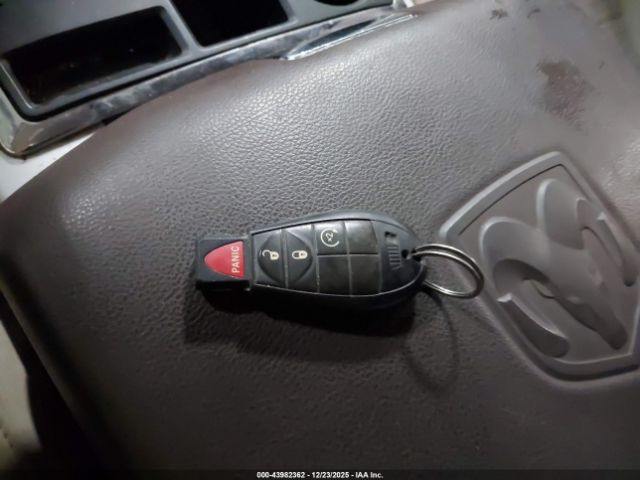 Ram 1500 Slt Image 13