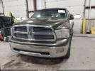 Ram 1500 Slt Image 15