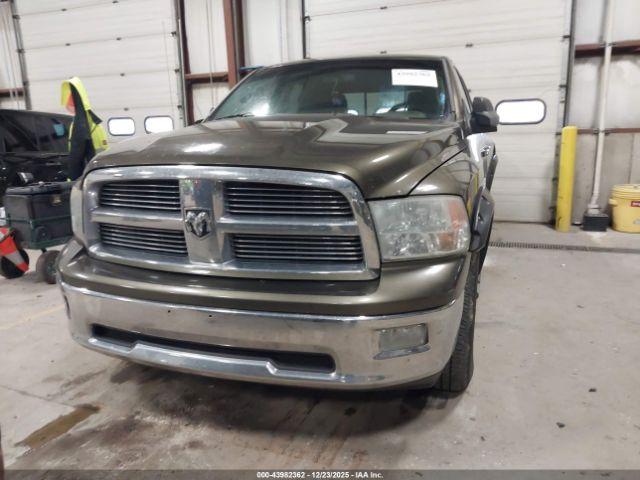 Ram 1500 Slt Image 15